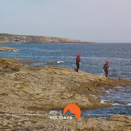 #096 Casa Antonieta 1 By Holidays Διαμέρισμα *