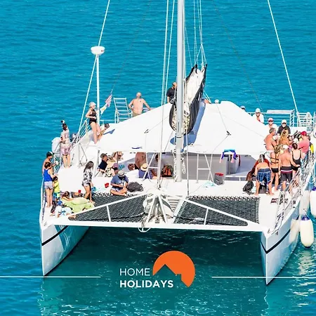 #096 Casa Antonieta 1 By Holidays Αλμπουφέιρα