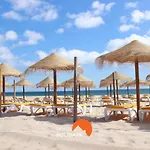 #096 Casa Antonieta 1 Cozy אלבופיירה