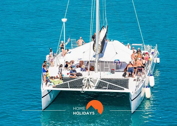 #096 Casa Antonieta 1 By Holidays Албуфейра