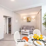 Apartament #096 Casa Antonieta 1 Cozy Albufeira